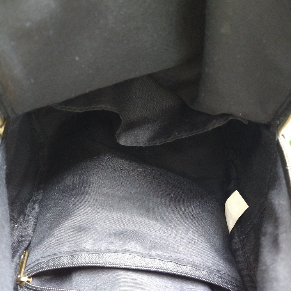 Backpack - Picture 5 of 5